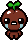 Bean Boy costume